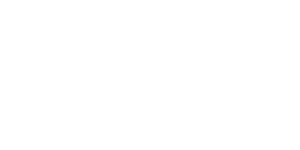 Logotipo de De Pelo En Perro